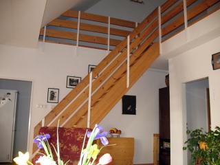AAA-Apartment 2 - Balatonfüred - 1