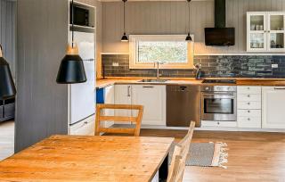 2 Bedroom Awesome Home In Sydals - 5