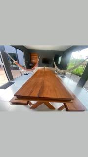 Flat Saputi Aldeia - 6