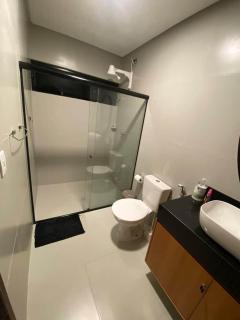 Flat Saputi Aldeia - 5