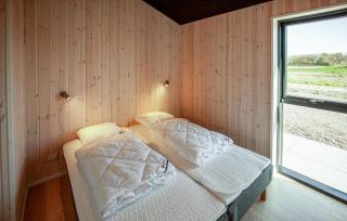 3 Bedroom Beautiful Home In Lemvig - 2