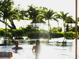 Raffles Seychelles - 5