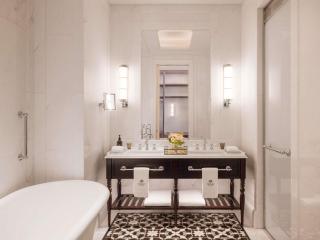 Raffles Singapore - 1