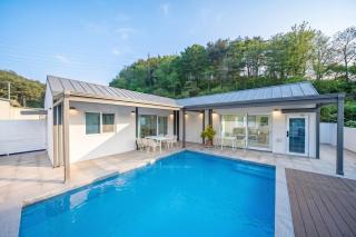 Yangyang Sonamu Private Pension - 7