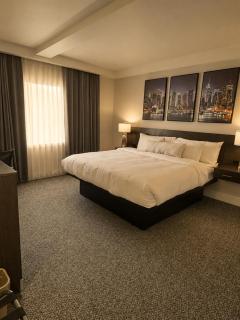 Aisling Suites - Great Falls - 5