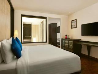 Mövenpick Hotel Sukhumvit 15 Bangkok - 5