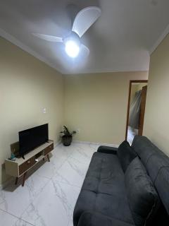 Apartamento Completo em Vitória - 6