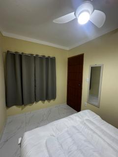 Apartamento Completo em Vitória - 5