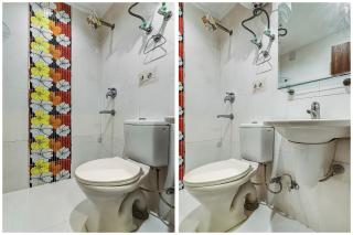 SPOT ON Hotel Kabila - 7