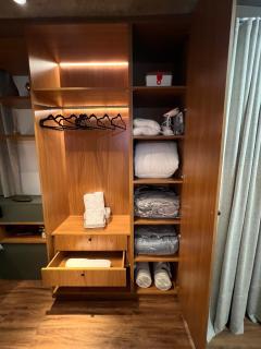 Studio 1102 Premium Maringa - 7