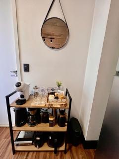 Studio 1102 Premium Maringa - 5