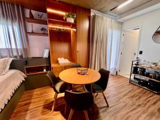 Studio 1102 Premium Maringa - 2