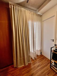 Studio 1102 Premium Centro de Maringa - 1