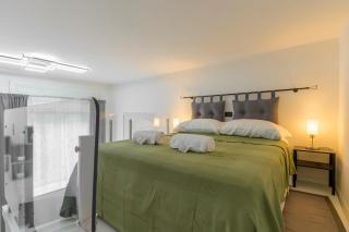 The Train Station Loft - BeMyHost - 6