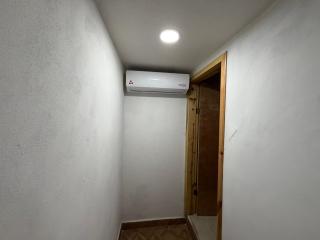 Hotel Mirador Creel - 3