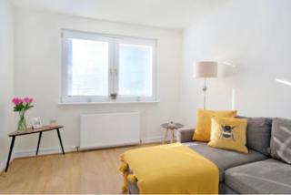 Raeden Place Apartments - 2