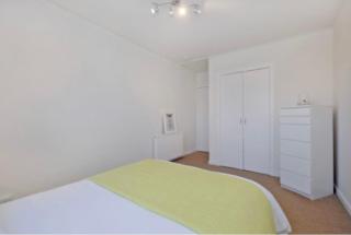 Raeden Place Apartments - 1
