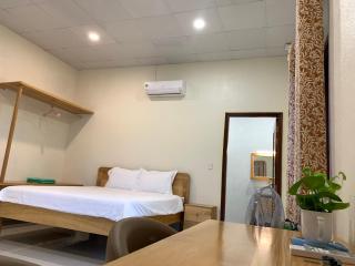 Tây An Homestay - 3