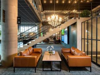 ibis Styles Namur - 9