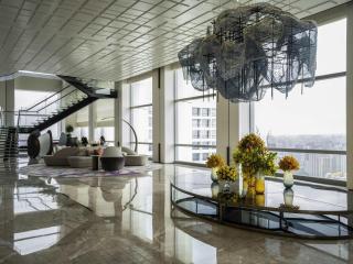 Sofitel Haikou - 0