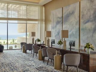 Fairmont Taghazout Bay - 9