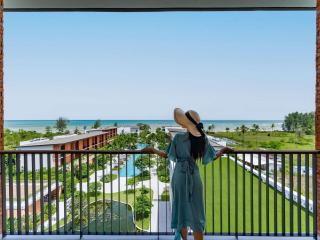 Pullman Khao Lak Resort - 7