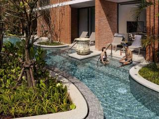 Pullman Khao Lak Resort - 4
