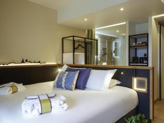 Mercure Avignon TGV Hotel & Spa - 1