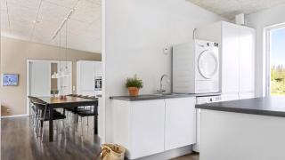 Villavilla 946 - Fjellerup, Østjylland - 4