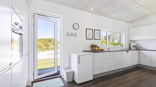 Villavilla 946 - Fjellerup, Østjylland - 1
