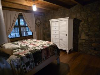 Big Oak Lodge at Arrowhead Point - 6