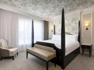 Fairmont Windsor Park - 2