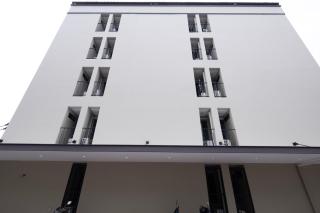 RESET at DMK Hotel - 7