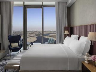 SLS Dubai Hotel & Residences - 4