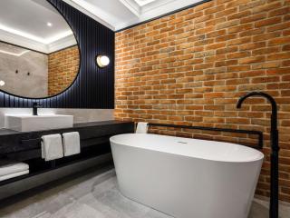 Mercure Krakow Fabryczna City - 3