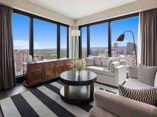Sofitel Adelaide - 6