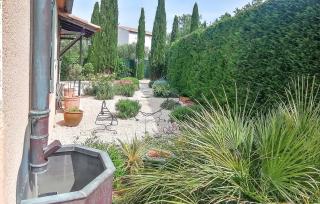 Lovely Home In Sanilhac-Sagries - 8