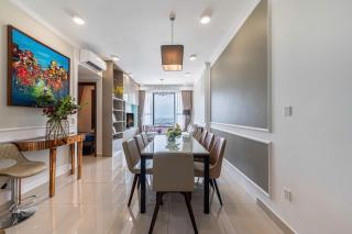 3ber-Tresor-apartment-Hana - 8