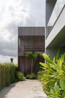 UNIT Nuanu Village - 2