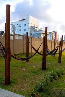 Apartamento em Fortaleza - 9