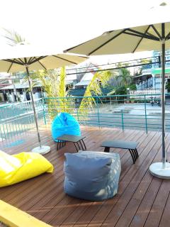 Destiny Villa Ha My - 9