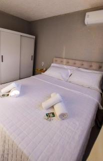 Apartamento em Fortaleza - 5