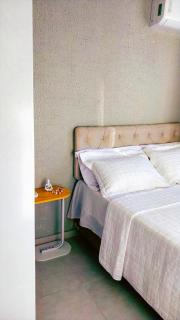 Apartamento em Fortaleza - 3