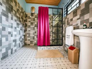 PANAASA GUEST HOUSE - 5