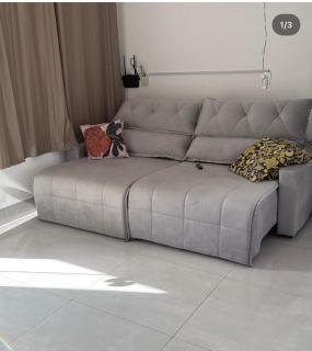 Casa Santa Catarina - 4