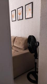Apartamento em Fortaleza - 5