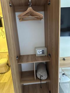 Loft laureles 604 - 7