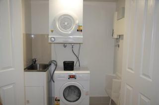 two bedroom apartment in Kingston - 5