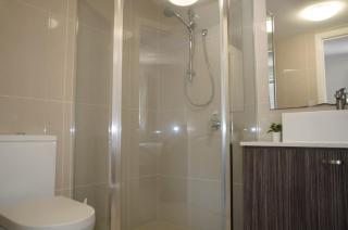 two bedroom apartment in Kingston - 4