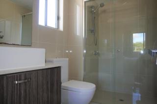 two bedroom apartment in Kingston - 3